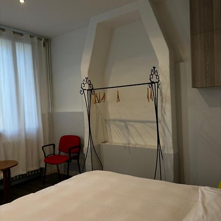 Apartamento Casa Martini Mogliano Veneto Exterior foto