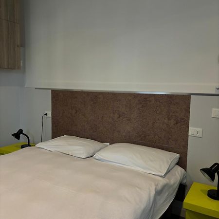 Apartamento Casa Martini Mogliano Veneto Exterior foto