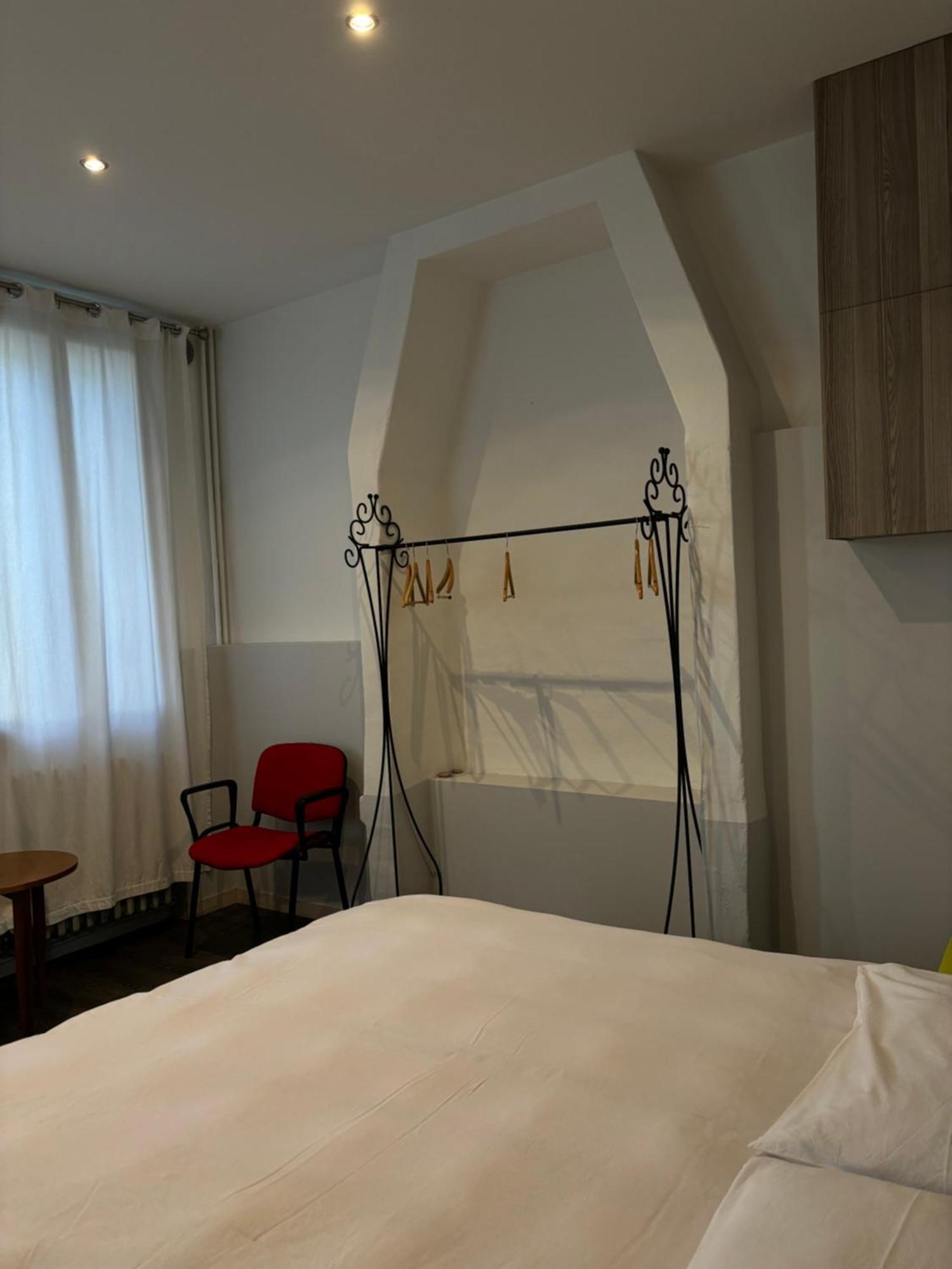 Apartamento Casa Martini Mogliano Veneto Exterior foto